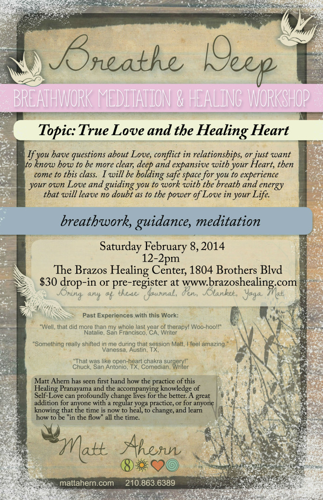 2 8 14 Brazos Breathe Deep Love Flyer sm new